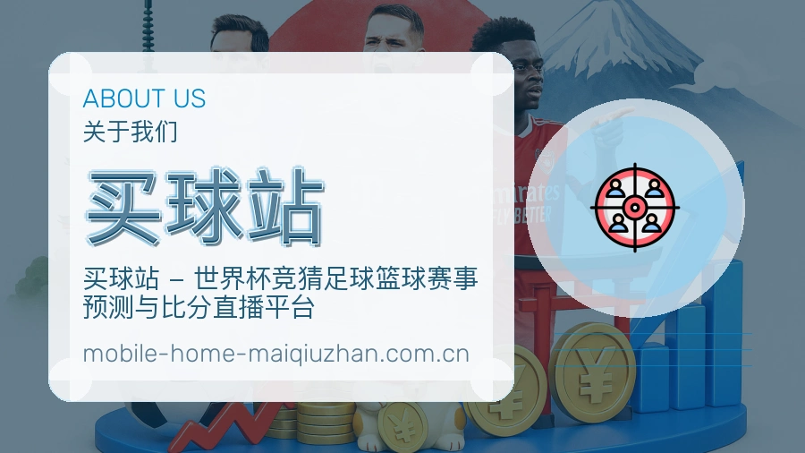 买球站多端访问支持