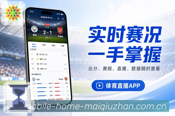 买球站APP访问界面