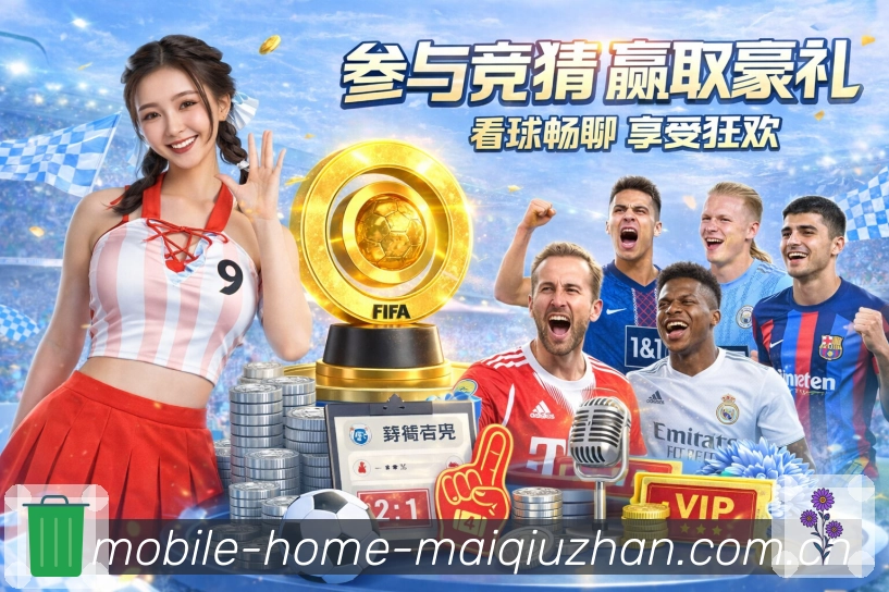 奖项证书