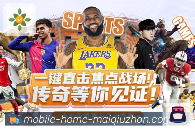 买球站全站App下载